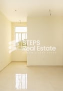 3-Bedroom Apartment for Rent in Nuaija - Apartment in Al Nuaija Street