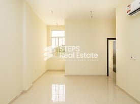 3-Bedroom Apartment for Rent in Nuaija - Apartment in Al Nuaija Street
