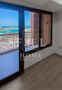 SEA VIEW ✅| 2 BR ✅| PORTO ARABIA✅ - Apartment in Porto Arabia
