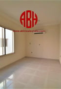 SPACIOUS 4 BDR VILLA | WELL MAINTAINED COMPOUND - Villa in Al Keesa Gate