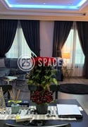 Beautifully Furnished One Bedroom Apt in Porto - Apartment in West Porto Drive