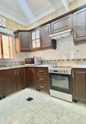 Fullyfurnished 2Bhk for family - Apartment in Najma