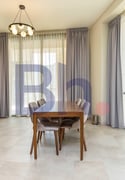DOWN TOWN MUSHIREB | FULLY FURNISHED 3BDR |BALCONY - Apartment in Al Kahraba 1