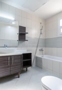 Convenient Living ✅ Modern Location - Apartment in Al Sadd