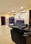 Cozy Studio Apt near Villaggio Mall with Bills Inc - Apartment in Al Numan Street