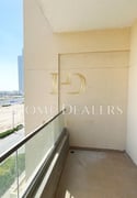 Affordable 3BR + Maids room Apartment in Lusail - Apartment in Lusail City
