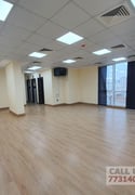 Affordable Office Space in Umm Ghuwailina with - Office in Simaisma Street