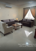 Amazing Fully Furnished Two Bedroom Apartment - Apartment in Bin Omran 46