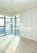 Exquisite 2BHK w/ Full Sea View l 4-Year Plan - Apartment in Lusail City