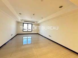 1 spacious bedroom for sale ** - Apartment in Porto Arabia
