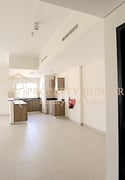 3 Br Ready to live in | Price starts from 1,515,822 QR - Apartment in Lusail City