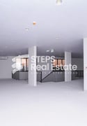 Brand New 205 SQM Shop in Old Airport - Shop in Old Airport Road