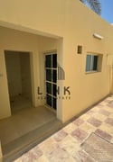 Stand Alone Commercial Villa / Al Luqta Area - Commercial Villa in Al Luqta