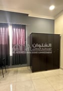 THE IDEAL FF STUDIO WITH UTILITIES INCLUDED - Apartment in Al Hadara Street