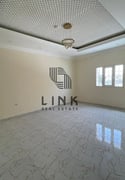 7 BR Compound Villa/Gharaffa/excluding bills - Villa in Souk Al gharaffa