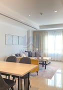 LUXURY SPACIOUS FF 1BHK APT+FACILITIES - Apartment in East Porto Drive