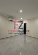 SPACIOUS|BRAND NEW FLAT|03 BR & BATHS| BALCONY - Apartment in Al Nasr Street