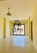 For Sale1 Bedroom in Lusail/Semi Furnished/Balcony - Apartment in Fox Hills