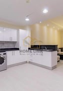 ✅ Elegant Fully Furnished 1Bedroom - Apartment in Regency Residence Fox Hills 1