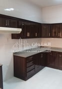 For Rent 3BHK UNFurnished  in al Waab - Compound Villa in Al Waab Street