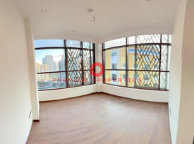 Great Offer! Brand New 3 Bedroom Apartment! Pearl! - Apartment in Giardino Apartments