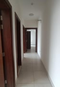 Fully Furnished Apartment - Apartment in Al Mansoura
