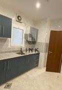 Brand new Apartment 2 BHK all attached bathrooms - Apartment in Al Nasr Street