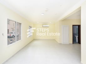 6BHK Compound Villa with Facilities for Rent - Compound Villa in Ammar Bin Yasser Street
