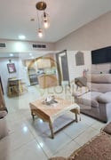Great investment 1bhk high ROI - Apartment in Piazza 1