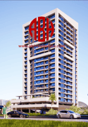 OWN YOUR APARTMENT FROM 9,911 QAR MONTHLY ONLY - Apartment in Burj Al Marina