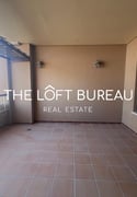 BEST OFFER ||  2BEDROOMS + OFFICE || - Apartment in Porto Arabia