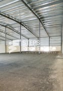 10,000-SQM Brand-new Ground Floor Warehouse - Warehouse in East Industrial Street