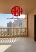 3 MONTHS FREE !! 1 BEDROOM | SEA VIEW BALCONY - Apartment in Marina Gate