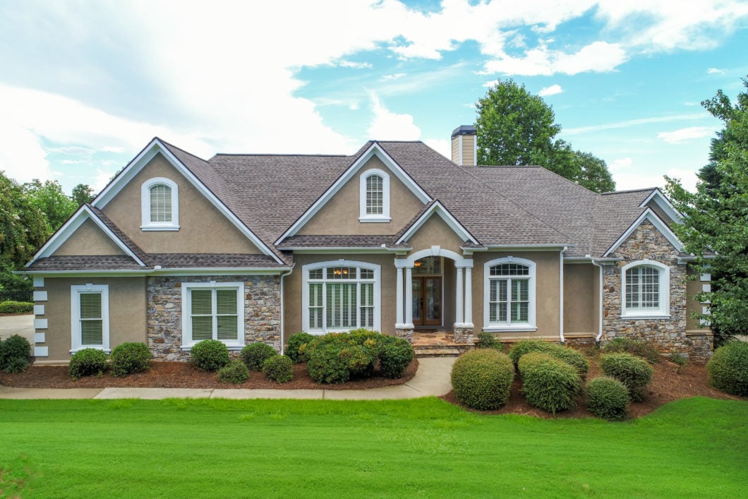 When first time buying a Home in Qatar Saakin.qa