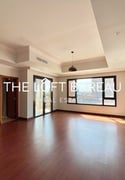 MODIFIED UNIT I 1 BDM + 2 OFFICE + STORE - Apartment in Porto Arabia