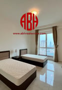 BILLS INCLUDED | LUXURY FURNISHED 3BR | HIGH FLOOR - Apartment in Viva West