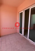 Great Offer 2 Bedroom Apartment! Full Sea View! - Apartment in Viva Bahriyah