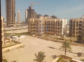 SPACIOUS SF 1BHK APARTMENT - LUSAIL - Apartment in Lusail City