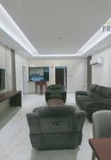 2 BHK fully furnished with all appliances - Apartment in Al Mansoura