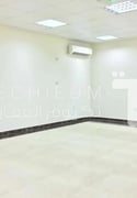 BIG SPACE OFFICE | FOR RENT | SALWA ROAD - Office in Salwa Road