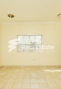 Spacious 5BHK + Maid's Villa | Ain Khaled - Villa in Umm Al Seneem Street