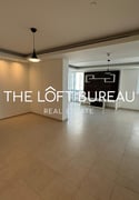 1 Month Free!Big Terraces !2 Bedrooms!Bills incld! - Apartment in Viva Bahriyah