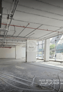 Spacious Shop for Rent in Prime Location lusail - Retail in Lusail City