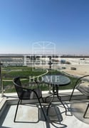 BRAND NEW ✅| BILLS INCLUDED✅| 2 BR✅ - Apartment in Al Erkyah City