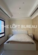 BEST OFFER || BILLS INCLUDED || 1BEDROOM APARTMENT - Apartment in Porto Arabia