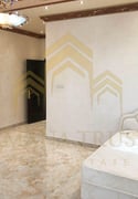 Standalone Furnished Villa Located in Simaisma - Villa in Al Daayen