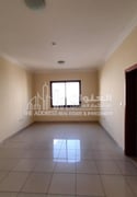 Modern 6 Master Bedrooms Villa in Prime location - Villa in Al Waab Street