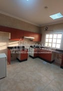 Invest in Your Family's Comfort-Villa for Rent - Villa in Umm Al Seneem Street