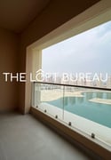 DIRECT MARINA  1 BED PLUS LAUNDRY IN VB 27 - Apartment in Viva Bahriyah