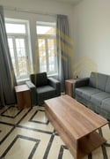 Brand New Furnished Apartment | Excluding Bills - Apartment in Fox Hills South